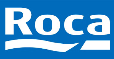 плитка Roca