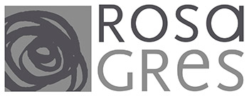 плитка Rosagres плитка Rosagres