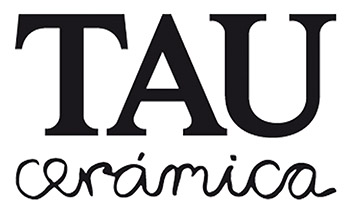 плитка Tau плитка Tau
