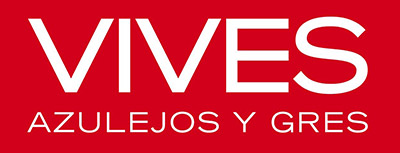 плитка Vives плитка Vives