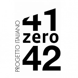 плитка 41ZERO42