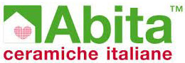 плитка Abita плитка Abita