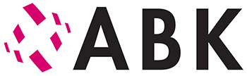 плитка ABK плитка ABK