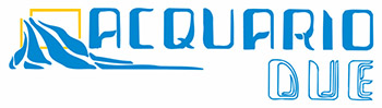 плитка Acquario Due плитка Acquario Due