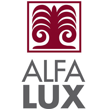 плитка Alfalux плитка Alfalux