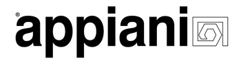 плитка Appiani плитка Appiani