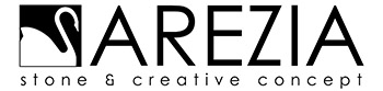 плитка Arezia плитка Arezia