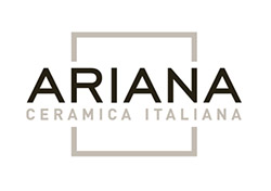 плитка Ariana плитка Ariana