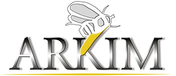 плитка ARKIM плитка ARKIM