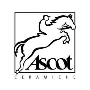 плитка Ascot