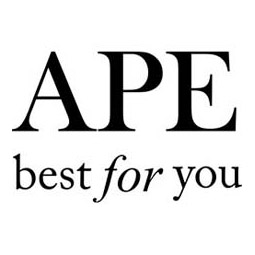 плитка Ape плитка Ape