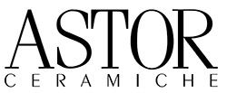 плитка Astor плитка Astor