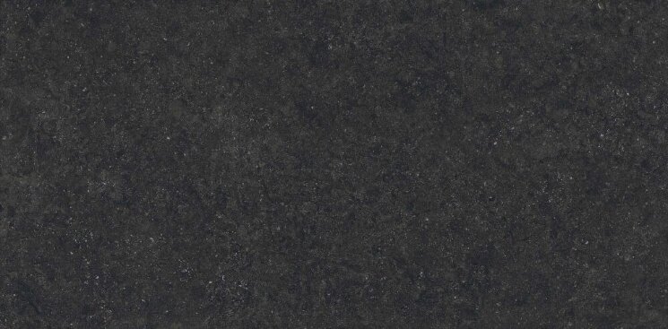 Плитка (60x120) 80BS94E Blue Stone Negro - Blue Stone з колекції Blue Stone Grespania