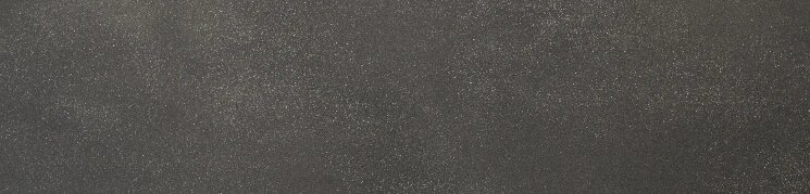 Плитка 60x250 6INCL60250VULCANOMAT Inclusioni extrafine vulcano mat 6mm Gigacer DSG Inclusioni Extrafine з колекції Inclusioni Extrafine Gigacer DSG Плитка 60x250 6INCL60250VULCANOMAT Inclusioni extrafine vulcano mat 6mm Gigacer DSG Inclusioni Extrafine з колекції Inclusioni Extrafine Gigacer DSG