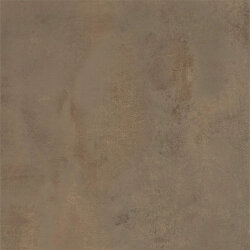 Плитка FUSION COPPER - 60x60 16950039 Fusion Плитка FUSION COPPER - 60x60 16950039 Fusion