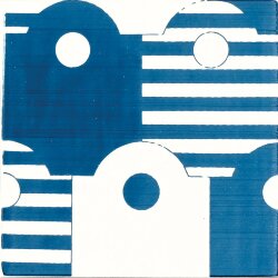 Плитка 20x20 Terra Furoris Fondo B/V Giovanni De Maio 02 Francesco Rizzo Плитка 20x20 Terra Furoris Fondo B/V Giovanni De Maio 02 Francesco Rizzo