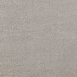 Плитка (100x100) LSCBS05 Sabbiata Slimtech Plus - Slimtech Basaltina Stone Project Плитка (100x100) LSCBS05 Sabbiata Slimtech Plus - Slimtech Basaltina Stone Project