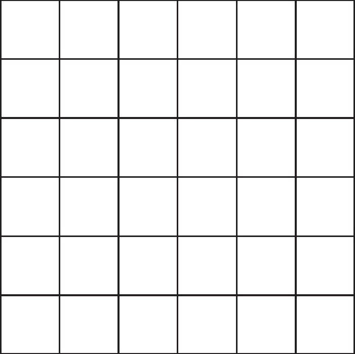 Мозаїка 30x30 Mosaico K. Grigio - Konkrete Project - CKO4MS з колекції Konkrete Project Castelvetro Мозаїка 30x30 Mosaico K. Grigio - Konkrete Project - CKO4MS з колекції Konkrete Project Castelvetro