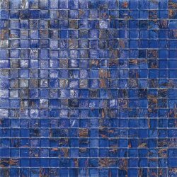 Мозаїка 29.5x29.5 Bermuda Sicis Firefly Мозаїка 29.5x29.5 Bermuda Sicis Firefly