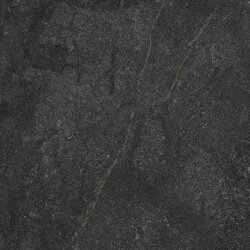Плитка Black - 60x60 02XPA60R7 Pietra Antica Outfit 2.0 Плитка Black - 60x60 02XPA60R7 Pietra Antica Outfit 2.0