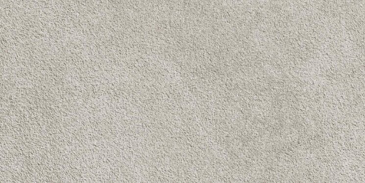 Плитка Marvel Clauzetto White 30x60 Strutturato D123 з колекції Marvel Stone Atlas Concorde Плитка Marvel Clauzetto White 30x60 Strutturato D123 з колекції Marvel Stone Atlas Concorde