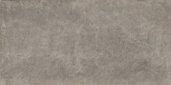 Плитка 60x120 Materika Cenere Illusion - Materika Project - CMK62DIR44 Плитка 60x120 Materika Cenere Illusion - Materika Project - CMK62DIR44