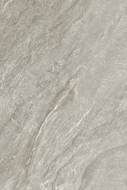 Плитка 60x90 Vibes 69BAsrm Imola Vibes з колекції Vibes Imola Плитка 60x90 Vibes 69BAsrm Imola Vibes з колекції Vibes Imola