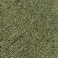 60x60 Rocking20 tobacco rettificato M18Y 60x60 Rocking20 tobacco rettificato M18Y