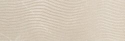 Плитка 30x90 Contact Wall Sand Плитка 30x90 Contact Wall Sand