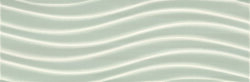 Плитка (25x75) 302640/45 Onda Wake Bianco - Wake Up Плитка (25x75) 302640/45 Onda Wake Bianco - Wake Up