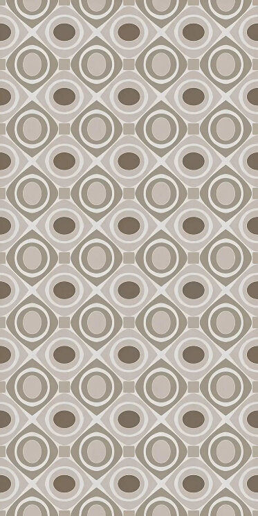Плитка EINAUDI - 60x120 120SIEIN Sinfonie dAutore з колекції Sinfonie d Autore Ceramica Euro Плитка EINAUDI - 60x120 120SIEIN Sinfonie dAutore з колекції Sinfonie d Autore Ceramica Euro