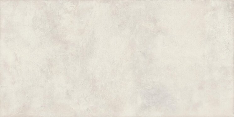 Плитка Raw White 75x150 APKC з колекції Raw Atlas Concorde Плитка Raw White 75x150 APKC з колекції Raw Atlas Concorde