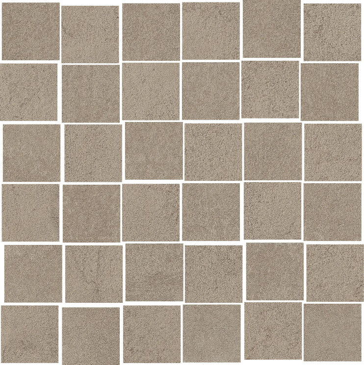 Мозаїка La Matiere Mosaico Fibre Nat Rtt - 30x30 PGZLM00 La Matiere з колекції La Matiere Panaria Мозаїка La Matiere Mosaico Fibre Nat Rtt - 30x30 PGZLM00 La Matiere з колекції La Matiere Panaria