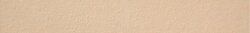 Бордюр (8x60) Listelo Beige Concept Rustico - Concept Бордюр (8x60) Listelo Beige Concept Rustico - Concept