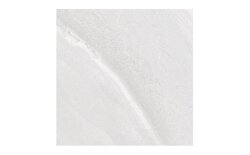 Плитка Blanco 59.7x59.7 Tibet Gres De Aragon Плитка Blanco 59.7x59.7 Tibet Gres De Aragon
