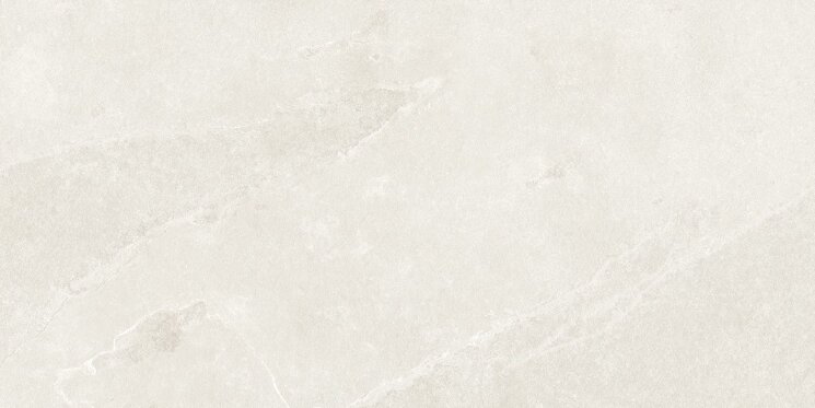 Плитка 30x60 Zen Stone Moon-Zen Stone-217389 з колекції Zen Stone Colorker Плитка 30x60 Zen Stone Moon-Zen Stone-217389 з колекції Zen Stone Colorker