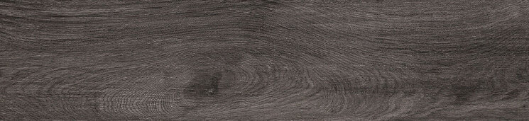 Плитка (30x120) TW930RT Tw Volcanic Black Rett - Trendwood з колекції Trendwood Abita Плитка (30x120) TW930RT Tw Volcanic Black Rett - Trendwood з колекції Trendwood Abita