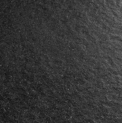 Плитка 120x120 Ink Bocciardato 12Mm R11 - Concept1 Плитка 120x120 Ink Bocciardato 12Mm R11 - Concept1