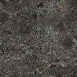 Плитка 80x80 FEG4 At.Anthr.80R9rt Keope Artemis Плитка 80x80 FEG4 At.Anthr.80R9rt Keope Artemis