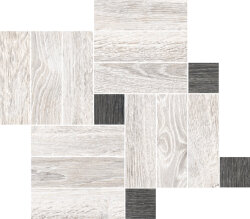 Мозаїка (41x35) Mosaico/OB 10 - Orto Botanico Мозаїка (41x35) Mosaico/OB 10 - Orto Botanico