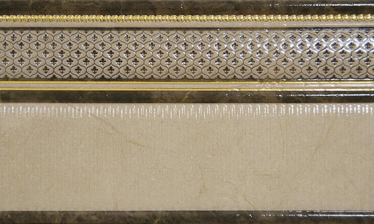 Плінтус (15x25) ZOCALO MODENA - Modena з колекції Modena ITT Ceramic Плінтус (15x25) ZOCALO MODENA - Modena з колекції Modena ITT Ceramic