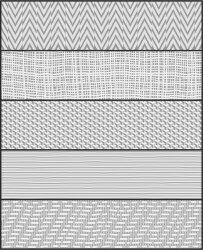 Плитка 10x40 Scacar. Av Carving Avorio - Scandi Плитка 10x40 Scacar. Av Carving Avorio - Scandi