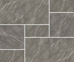Плитка Slatestone Ash Modulo 3 L Matt - 150x180 SLS3LSH Slatestone Плитка Slatestone Ash Modulo 3 L Matt - 150x180 SLS3LSH Slatestone