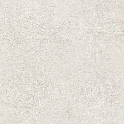 Плитка 60x60 TE046 CALCE 2.0 Kronos Terra Crea Плитка 60x60 TE046 CALCE 2.0 Kronos Terra Crea