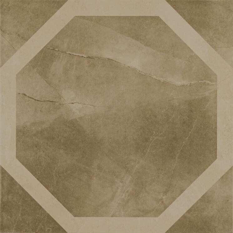 Декор (60x60) 10450 Pulpis Design Lev/Ret - Marmi Reali з колекції Marmi Reali Piemme Декор (60x60) 10450 Pulpis Design Lev/Ret - Marmi Reali з колекції Marmi Reali Piemme