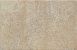 Плитка Terra Di Pienza - 40x60.8 1081238 Cotto del Campiano Плитка Terra Di Pienza - 40x60.8 1081238 Cotto del Campiano