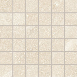 Мозаїка Salt Stone Mosaico 5 X 5 Sand Dust Full Lappato - 30x30 EM4K Salt Stone Мозаїка Salt Stone Mosaico 5 X 5 Sand Dust Full Lappato - 30x30 EM4K Salt Stone