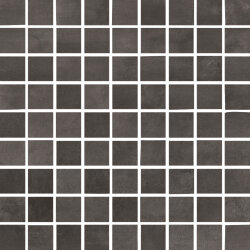 Мозаїка 3x3 Le Leghe Mosaico 81 Tes Niello - Le Leghe Мозаїка 3x3 Le Leghe Mosaico 81 Tes Niello - Le Leghe