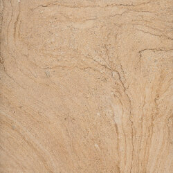 Плитка (60x60) BGWSS11 Colorado Rtt - Sandstone Плитка (60x60) BGWSS11 Colorado Rtt - Sandstone