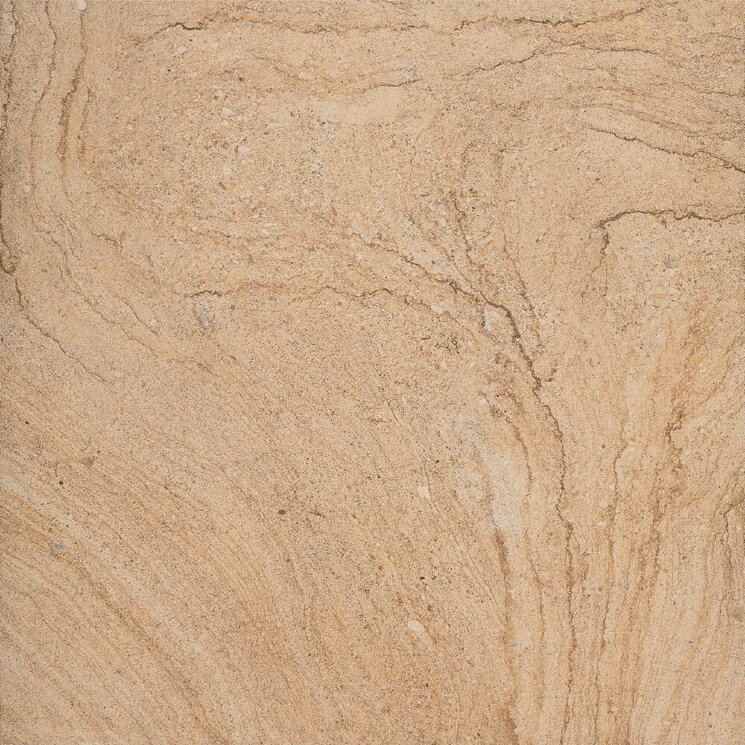 Плитка (60x60) BGWSS11 Colorado Rtt - Sandstone з колекції Sandstone Blustyle Плитка (60x60) BGWSS11 Colorado Rtt - Sandstone з колекції Sandstone Blustyle